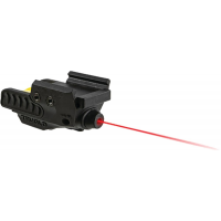 LASER SIGHT-LINE RED