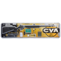 CVA FIELD CLEANING KIT