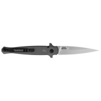 Kershaw Launch 8 Stiletto Automatic (Push-Button) Knife