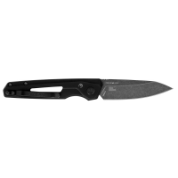 Kershaw Launch 11 Automatic Knife