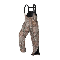 PERFORMANCE FIT BIB MOI M