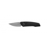 Kershaw Launch 9 Automatic Knife with 1.8" Blade