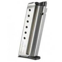 Remington R51 Stainless Magazine - 9mm Luger 7rd