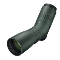 Swarovski ATC 17-40X56 Spotting Scope Green