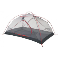 Alps Mountaineering Helix 2 Person Tent