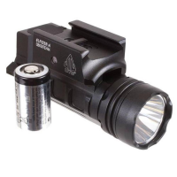 UTG Sub-compact LED Ambi. Pistol Light 400 Lumen