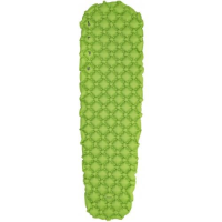 Alps Mountaineering Swift Sleeping Pad Cactus