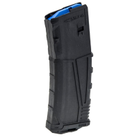 UTG Magazine PRO AR15 30 Round Polymer  .223/5.56 Black