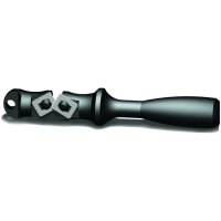 G5 Outdoors Spotsman's Sharpener