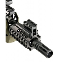 Kel-Tec RFB Riser