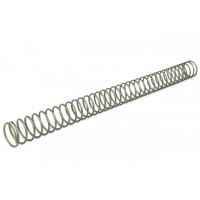 Tacfire AR-15 6-Position Carbine Buffer Spring