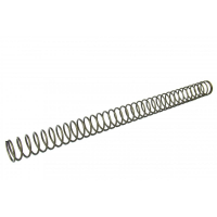 Tacfire AR-15 Rifle Buffer Tube Spring -A2 Length