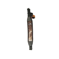 Butler Creek Easy Rider Shotgun Sling