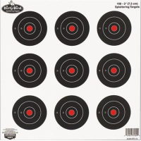 Birchwood Casey Dirty Bird Rapid Fire