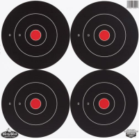 Birchwood Casey Dirty Bird Rapid Fire