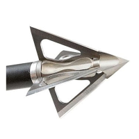 G5 Outdoors Strike X Broadhead 100 gr