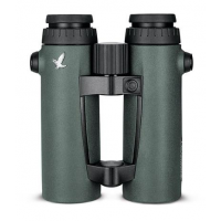 DEMO Swarovski EL Range Binoculars - 10x42mm