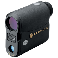 Leupold Blemished RX-1000i w/DNA Rangefinder