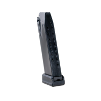 Canik Full Size Handgun Magazine with +2 Extension for Select Models 9mm 18/rd