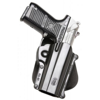 Fobus Colt 1911 Roto Holster Paddle