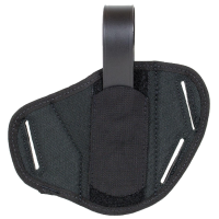 Blackhawk! Pancake Holster