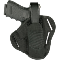 Blackhawk! Pancake Holster