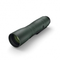 Swarovski STC 17-40x56 Spotting Scope Green