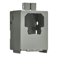 Moultrie Mobile Security Box for Edge Cellular Trail Cameras