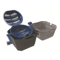 Frankford Arsenal Platinum Series Wet/Dry Media Separator