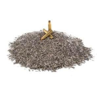 Frankford Arsenal Stainless Steel Media 2 lb.