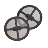 Frankford Arsenal Rotary Tumbler Sifting Caps For Rotary Tumbler (PH909544) and Rotary Tumbler Lite (PH1097878) - 2pk