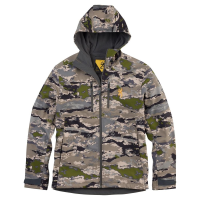 Browning Pahvant Pro Jacket Ovix Camo L