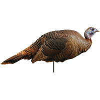 Montana Decoy Co Spring Fling Hen Decoy