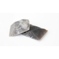 Traditions Hand Knapped English Flints 5/8" 2/ct