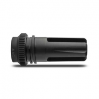 AAC Blackout Flash Hider 51T 7.62mm 5/8-24 Standard Socket