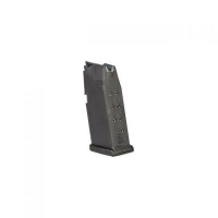 Glock 30 Handgun Magazine .45 ACP 9/rd Bulk