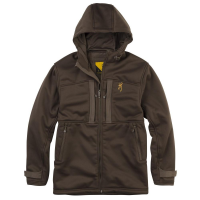 Browning Dutton Jacket Major Brown S