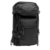 Glock Back Pack-Black