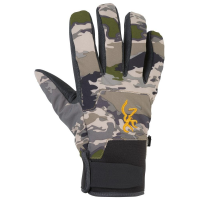 Browning Pahvant Pro Glove Ovix Camo L
