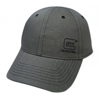 GLOCK Since 1986 Ripstop Hat