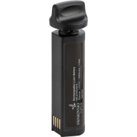 Swarovski Thermal Rechargeable Battery for TM-35