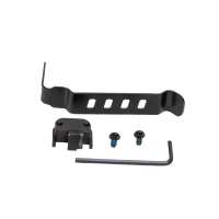 Amend2 Techna Clip Belt Clip Ambi for Glock Models