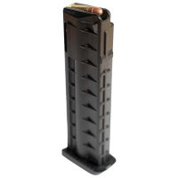 Kel-Tec P17 Handgun Magazine .22 LR 16/rd