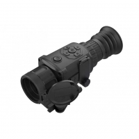 AGM Rattler TS35-640 Thermal Rifle Scope / Monocular 12um 640x512 35mm Lens