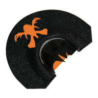 Primos Hook Hunter Crew Cut Turkey Call