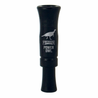 Primos Power Owl Turkey Call