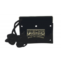 Primos No-Lose Call Case