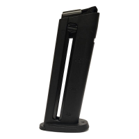 Walther Handgun Magazine WMP .22 MAG 15/rd