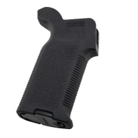 Magpul  MOE K-2 Grip  Fits AR Rifles  Black MAG522-BLK
