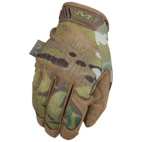 Mechanix Wear Original Gloves Multicam 2XL